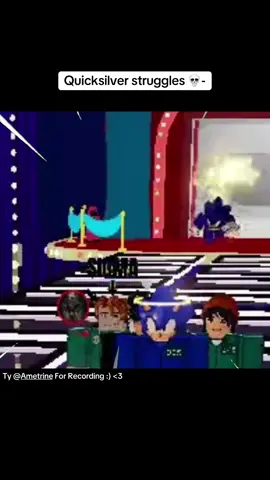 Idk how to use ts bro 💔. #inkgames #sonicthehedgehog #squidgame #fyp #roblox  @Dareezy @Ametrine 