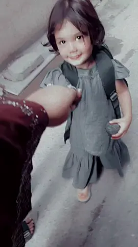 #foryoupage#viralvideo# #Mama#ka#bacha