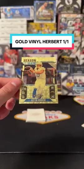 WHAT A HITTTTT #tiktoklive #livehighlights #sportscards #cardbreaks #footballcards 