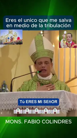 Eres el único que me salva en medio de la tribulación #paratiiiiiiiiiiiiiiiiiiiiiiiiiiiiiiiiii #papafranscisco🥹🥹 #fypシ゚viral #fypシ゚viral #videoviralシ 