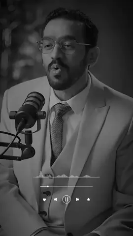 القال والقيل #اكسبلور #هشتاقاتي_الترند_المشهور #شعب_الصيني_ماله_حل😂😂 #مشاهير_تيك_توك ##