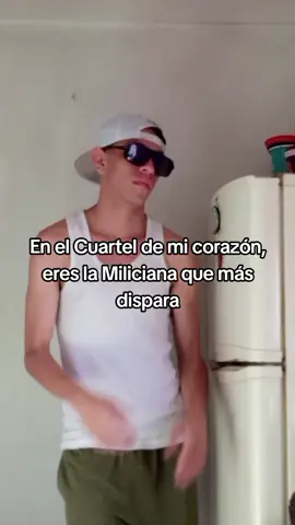 Escúchala chamita chamita  #humortiktok 