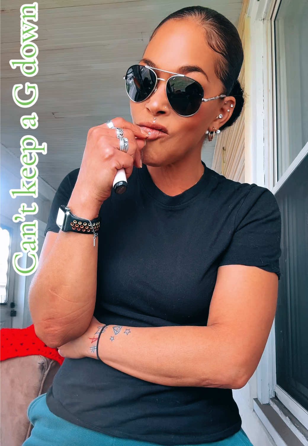 I got feelings to …. But shiiiii imma keep pushing w or w/o ya that’s that LEO ♌️ #lezooftiktok #lesooftiktok #💎4LYFE3 #followme #ILG🔥🌈♌️ 