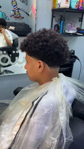 فرنسي 💈👌#فرنسي #sudanese_tiktok #السعودية #كيرلي 