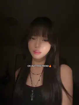 I LOVE IT🫴#wlw  #bibi #tiktok #viral #viraltiktok 