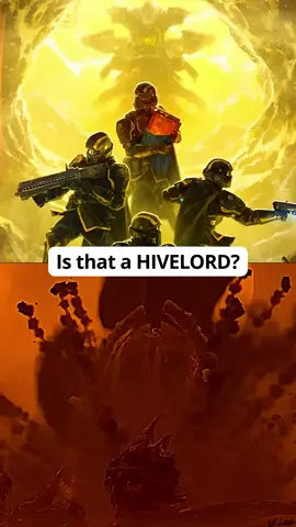 ignore that helldivers #helldivers2 #helldivers #helldivers2fyp  @seeeyog 