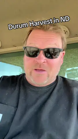 #farmtok #durum #harvest#johndeere#ndsu #combine #farmhumor#trend @sgrenier0 @Mike Burkhart @John Woodbury Ross ND @The_Tannertok @FarmerKyle @Iowa_Farm_Mama 