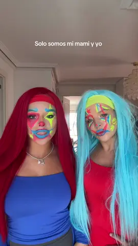 Te amo 