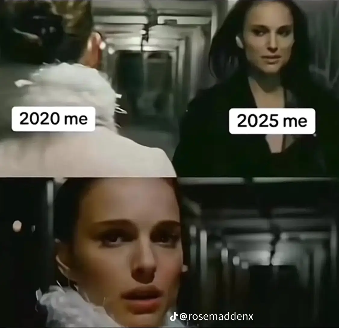 🤍🤍🤍 #fyp 