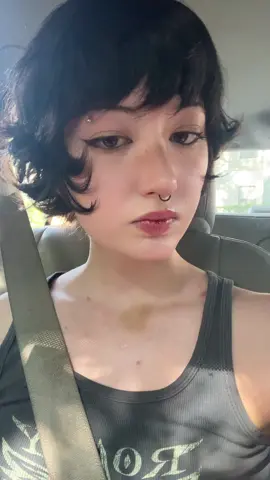 big giant dumb bruise