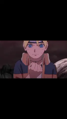 the start of boruto #naruto#boruto#fyp#animefyp#viral 