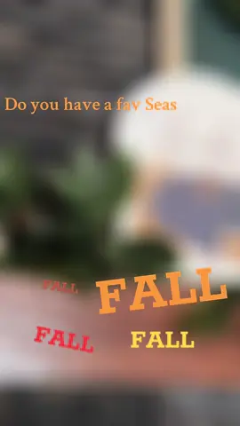 Anybody else’s favorite season? Technically I guess Fall is not until September, but my decor is up! Now to add some mums & pumpkins.   #fypage #fallvibes #favoriteseason #horses #foalsoftiktok 