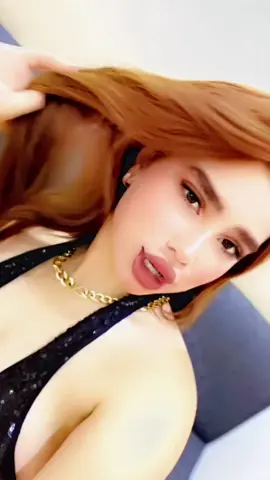 #CapCut  معقولة🤨؟