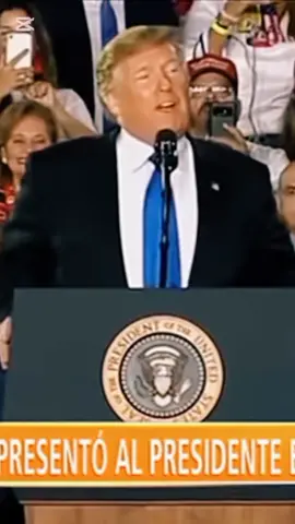 #donaltrump2025🇱🇷 encaje al pueblo debenezuela#edmundopresidente🇻🇪🇻🇪 #venezuela🇻🇪libre  última noticia #LIVEIncentiveProgram #GenuineInteractionMatters 