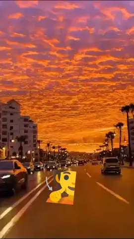 🥵🥵🥵🥵😇😇😇🥵🥵