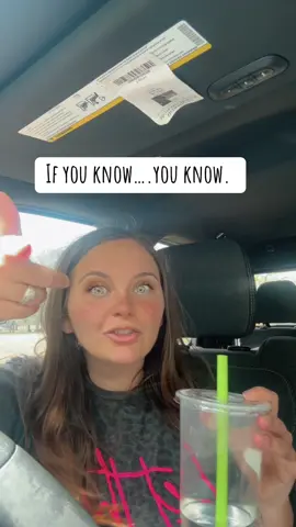 I mean, truth 😂 thank you for coming to Danie’s daily dish 😂 #facts #truth 