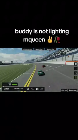 aura farming 🫩💔 #justdaytona #roblox #fyp #meme #viral 