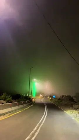 #عيسى_الاحسائي 