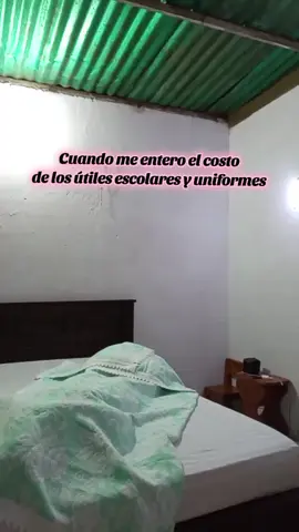 #utilesescolares #mamaehijo #humor 