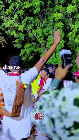 #djiboutitiktok🇩🇯🇩🇯 #tiktokindia #somalitiktok #tiktoknews🖤🖤🤍🤍❤️❤️😘🥰💙💛💜💜😍😍🤎🤎 #tik 