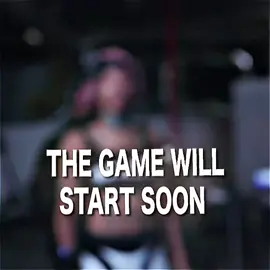 can’t wait 😈 #NAJ #KASHMERE #BADBLOOD #nowthatstv #baddiesafricaedit 