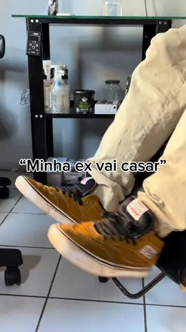 Cada um com seus motivos, qual é o seu ?   #tattoo #tattooartist #artist #ink 