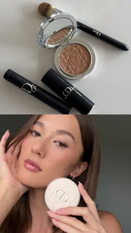 Flawless skin with @Diorbeauty Forever Nude Matte Filter✨ #DiorForever #DiorMakeup #ad 