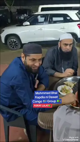 #zambia #London #viralvideos #southafricatiktok🇿🇦 #Leicester 