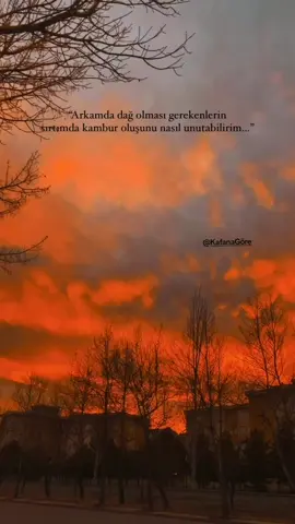 #keşfetteyizzz #keşfetbeniöneçıkar #desteklerinizibekliyorum #anlamlıvideolar #fpy_tiktok 