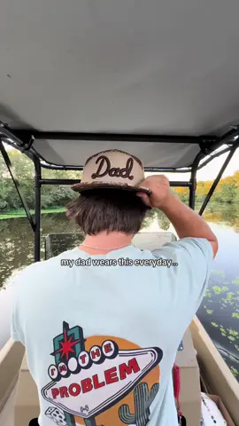 A must have for dads 🔥 #dad #dadsoftiktok #dadsoftiktok #dads #daughter 