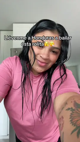 #viraltiktok #punta 