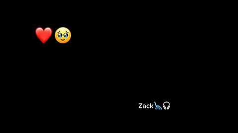 11:46|Jacaylkga I Tri❤️😻@PharduOSsss Upthieqadirr🫶🥺💕 #sack #zack🦕🎧 #zakc #sack #zack🦕🎧 