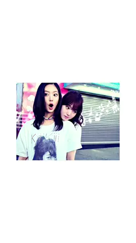 I love kiikii#moodboard #pinterestboard 