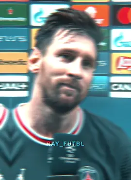 That one Messi edit? II #messi #messiedit #footballedit #footballfyp #fyp 
