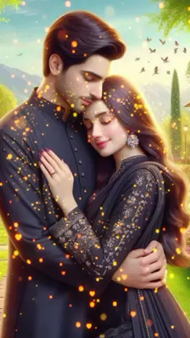 #❤️❤️❤️❤️❤️❤️❤️💞💞💞💞💞💞💞💞💞❤️ #🥰🥰🥰🥰🥰🥰🥰🥰🥰🥰🥰🥰🥰🥰 