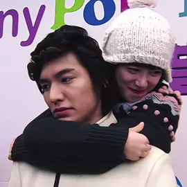 J&J|#gujunpyo #kdramaedit #boysoverflowers #fy #jandi 