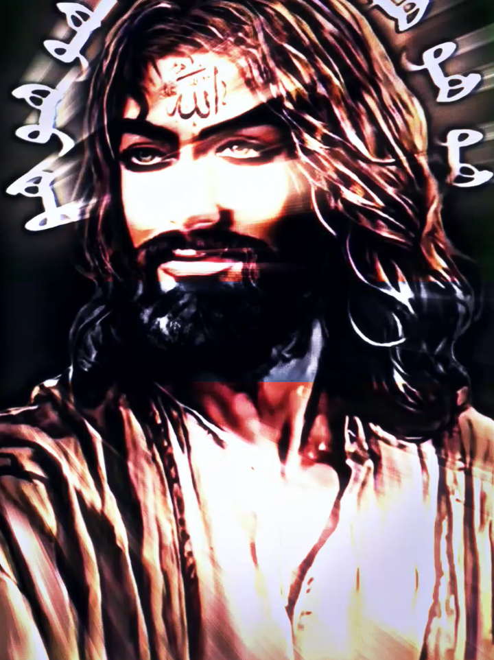 شباب انه مو علاهي والعاقل يفتهم مكتوب على جبين ابالفضل منه النور جلال الله🪬#خدام_الامام_الحسين  #تيم_القبيلة  #مصممين_لايت_موشن  #اهل_البيت_عليهم_سلام  #الامام_الحسن_ابن_علي_عليه_السلام                     