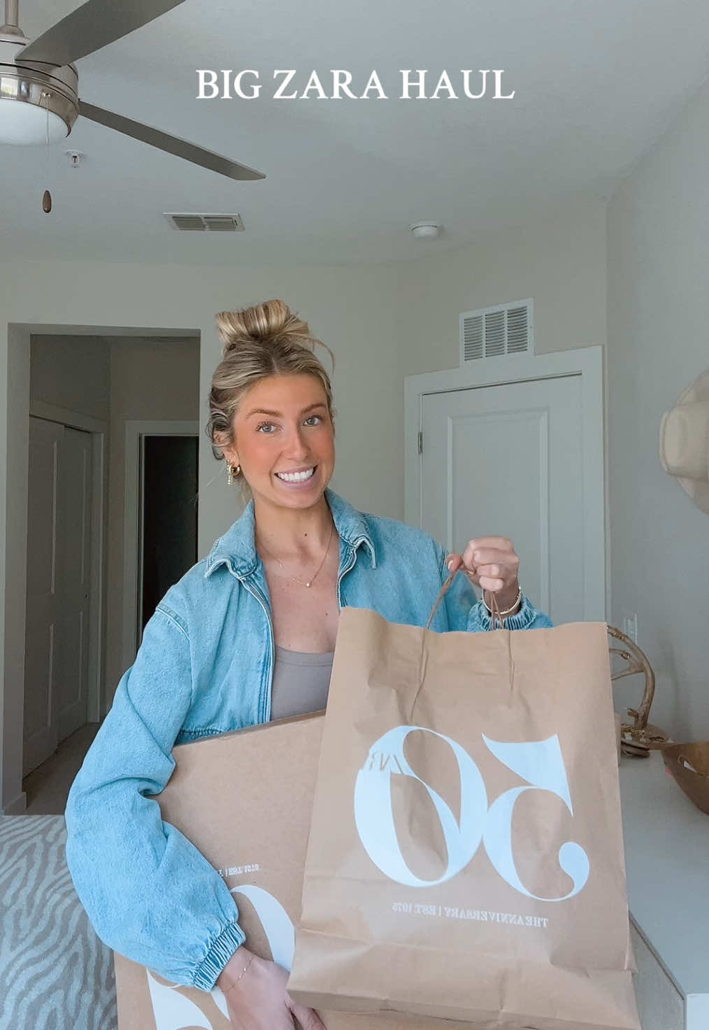 these browns & pretty neutrals have me so excited for Zara’s 2025 fall collections!! let me know if you need the codes! #zara #zarahaul #zarafinds #shoppinghaul #zarafashion @ZARA 