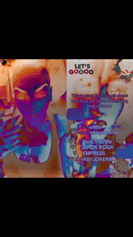 #duet with @🖤🥀BABYJOKERR 🥀🖤 #fyp #foreverandaday🤞💋 #🖤blackrosa🖤 