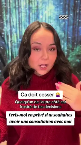 Écris-moi en privé si tu souhaites avoir une consultation avec moi#canada🇨🇦 #quebecois #canada_life🇨🇦 #quebecoise #montreal 
