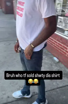 🤣🤣🤣🤣💀💀💀💀
