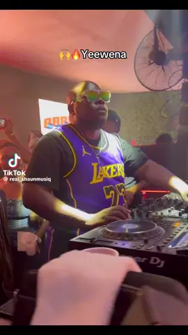 #fypage#Sama28tiktok#Scott maphuma #Yeewena#Gipaentertainment  fyppppppppppppppppppppppp 
