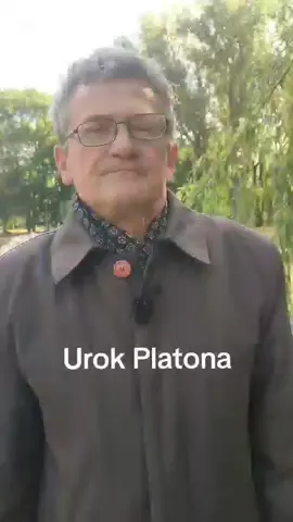 #Platon#OTW#fizyka#matematyka#buycafe.to