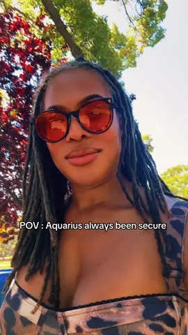 ✨ Aquarius It Girl Era Activated ♒️ Unshakeable. Unbothered. Unapologetically ahead of the curve. She’s the type to: 💫 Ignore trends — because she is the blueprint. 🛰️ Teleport between timelines while sipping on frequency water. 🧬 Trigger bots, handlers & basic b*tches just by existing in her truth. 👽 Channel higher intelligence in her sleep and still look like a walking Pinterest board the next day. She doesn’t ask for the room. She IS the room. And if it’s not vibrating at her level — she’ll build a new dimension. ♒️ Rebellious elegance meets radical detachment. 🛸 She came to awaken the simulation — not blend in with it. And no, she’s not cold — you’re just not tuned to her frequency. ⸻ 🔮 Want to activate YOUR Aquarius natal placements? Tap into your medical astrology, quantum codes, & timeline shifts. 💻 Book your Astro-Med Reading 🎧 Listen to The Astrology Doctor Podcast 🔗 Link in Bio #AquariusItGirl #AquariusSeason #NatalChartGlowUp #MuseBlueprint #TheAstrologyDoctor #QuantumMuse #FrequencyMatchOnly #UnshakeableEnergy #LuxuryRebel #TimelineQueen #AquariusEra #MedicalAstrologyMagic