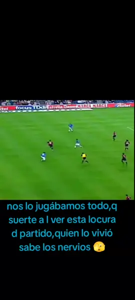 #fc bcna#rivaldo #Frank de Boer
