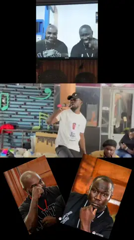 KANO KABADDE KANZISSE, KANKOMEWOO 🤣😂🤓😅