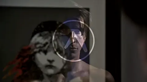 30 лайков? #americanpsycho #patrickbateman #aphextwin #кораблевкирилл #fyp 
