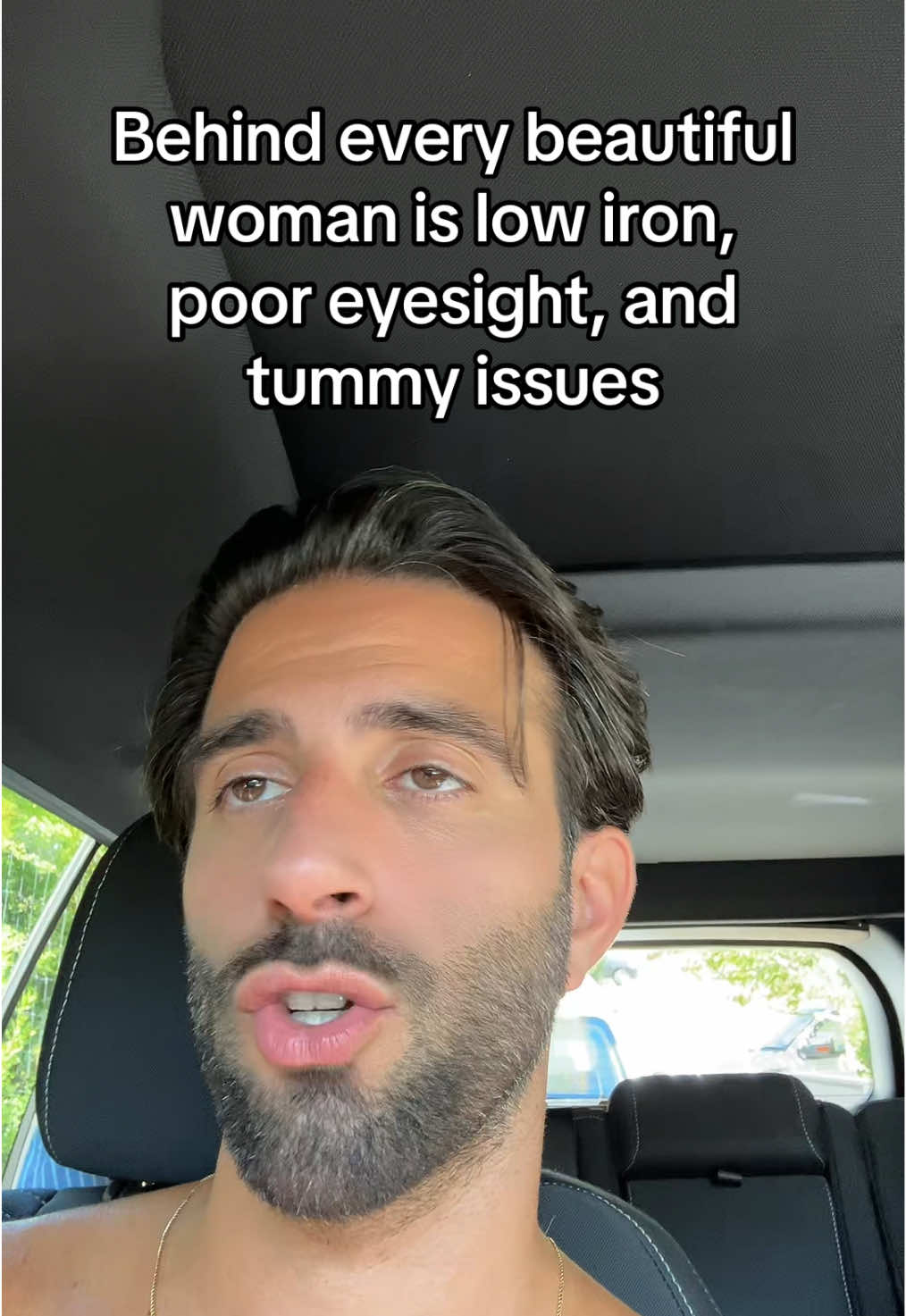 #relatable #women #girl #health #dating 