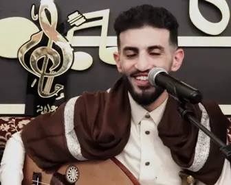واشرح لها عن حالتي   يلاه عطوني رايكم 🇾🇪🎼❤️‍🔥@حسام علايه | Husam alayah #مشاهير_تيك_توك #حسام_علاية #ترند_جديد #مشاهير_ميوزكلى #اليمن🇾🇪 