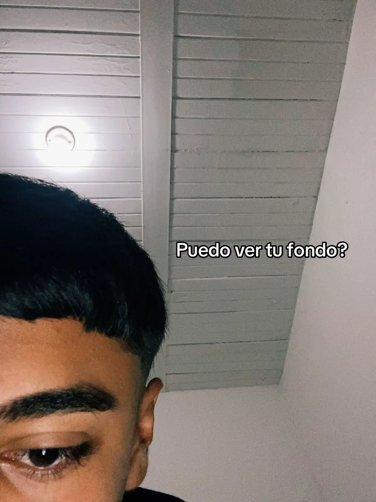 #LearnOnTikTok#💘💘#paratiiiiiiiiiiiiiiiiiiiiiiiiiiiiiii 